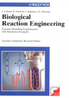 Biological_Reaction_Engineering_Dynamic_Modelling_Fundamentals_with.pdf